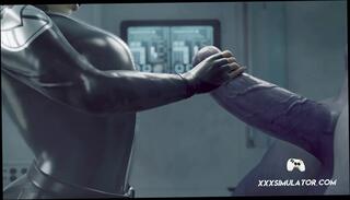 Video 1663506511: 3d hentai anime cartoon, anime hentai 3d compilation, creampie 3d hentai animation, animated cartoon 3d sex, hentai anime cartoon fuck, 3d hentai animation sexy, 3d hentai animation hot, hentai cartoon anime big, 3d hentai doggy style, 3d anime milf, milf pussy fucked doggy, creampie pussy cumshot compilation, ass milf doggy fucked, compilation creampie cumshot orgasm, blowjob doggy cumshot milf, monster fucking 3d animated, 3d animation hard sex, 3d animation dick, 3d hentai deep throat, doggy style dripping creampie, tits cartoon 3d, riding doggy style creampie, hd 3d animation, hottest anime hentai, doggy style fucking harder, 3d monster cock, milf pussy pleasured, milf paid, romanian milf, moaning dripping cum, takes monster cock