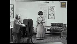 Video 1663079021: vintage seduction, vintage group sex, vintage pussy, vintage straight, high heels vintage, long vintage, vintage beauty, hd vintage, little pussy sex, seductive curves