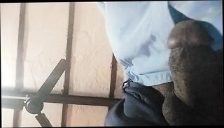 Video 1663347461: cock nude gay, nude big cock, old gay cock, gay nude outdoor, big desi cock, indian big cock, big cock close, high cock, big cock hd