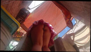 Video 1654467945: doctor fetish, ass fetish anal, latin doctor, lustful doctor, anal mexicana