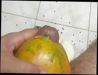 Video 1611430761: amateur pov creampie, creampie pov hd, pov handjob cum, pov masturbation cum, amateur gay creampie, spanking creampie, amateur pov close, delicious milk, latino creampie, cream pie