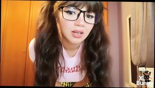 Video 1655502891: face fart pov femdom, pov fart slave, mistress femdom slave, femdom fetish mistress, pov closeup doggy, girl fart fetish, hairy ass hole closeup, doggy sex closeup, big ass pov doggy, closeup amateur doggy, pov teen closeup, homemade pov doggy, smoking fetish mistress, femdom fetish hot, pov latin doggy, hairy mature doggy, big tits slave girl, big boob teen pov, hairy ass hole close, farting straight, femdom ass play, pov bunny girl, big natural boobs hairy, pov big ass brunette, european teen doggy, homemade pov latinas, slave girl hd, fart first, romanian mistress, romania sex