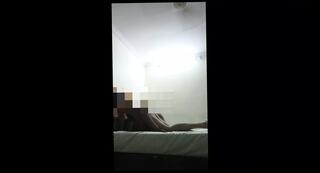 Video 1622948541: teen sister fucks brother, sister fucks brothers friends, brother fucks step sister, brother step sister sex, indian brother step sister, hot step brother sister, sister girl friend fuck, fucking step sister's pussy, sister fucking hardcore, asian step sister fucking, sister moaning, sister missionary, straight step brother, 18 years step sister, old indian step sister, extremely hot step sister, lustful step sister, hot step sister hd, sisters lover, sister close, teen girl fucking guy, great pussy fuck, hot girl insert sex, tanned girl fucked, park fuck