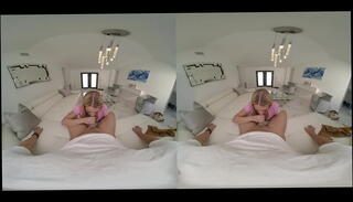 Video 1654649395: pov reverse cowgirl doggy, pov missionary doggy style, doggy style pov cum, pussy doggy style pov, tiny pov, doggy style pussy licking, tiny tits shaved pussy, cum virtual pov, tiny petite pussy, mouth pov cummed, doggy style hair, vr pov