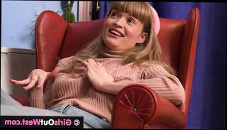 Video 1590740341: hairy lesbian licked fingered, lesbian licks fingers busty, toe licking foot fetish, lesbian foot fetish sex, lesbian foot massage, hot lesbian foot fetish, lesbian finger fucking licking, massage lesbian pussy licking, lesbian girls fingering licking, tits lesbian licks fingers, amateur lesbians finger lick, horny amateur foot fetish, foot fetish oral sex, redhead lesbians licking fingering, blonde lesbians licking fingering, lesbian hairy pussy eating, boobs massage lesbian, horny natural busty lesbian, lesbian massage orgasm, big tits lesbian massage, foot fetish dirty, hairy australian lesbians, foot fetish leg, socks foot fetish, lesbian cunnilingus, foot fetish hd, lesbians lick breasts, finger fucking straight, haired lesbian licks, pale lesbian, hairy pubic