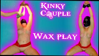 Video 1600983573: bdsm bondage fetish, milf bdsm bondage, big tit milf bondage, bondage amateur bdsm, hot wax torment, chained tormented, amateur milf hot wife, milf mom wife, milf spread pussy, amateur couple bondage, milf spreads legs wide, celebrity bondage, 60fps milf