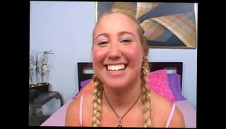 Video 445804835: jasse monroe, monstercock, big cock ass, big cock naughty, ass cute blonde