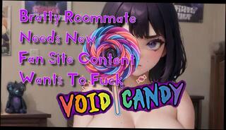 Video 1657952503: anime hentai cartoon creampie, hentai anime sex cartoon, hentai cartoon hardcore sex, hentai pussy creampie, pussy creampie sex orgasm, creampie moaning orgasm, amateur pussy creampie, creampies wet creamy pussy, creampie pussy play, creampie female orgasm, creampie sound