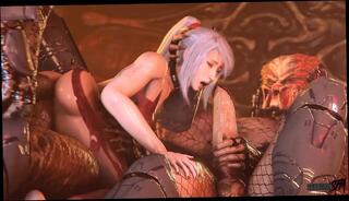 Video 1664909031: 3d hentai anime cartoon, anime hentai cartoon creampie, hentai anime cartoon fuck, animated cartoon 3d sex, 3d hentai animation sexy, sexy 3d cartoon lesbian, anime girl 3d hentai, 3d animation futanari, hentai cartoon anime big, 3d hentai animation hot, doggy style anime hentai, monster fucking 3d animated, titted 3d anime, alien sex animations, hot story 3d animated, 3d animated cosplay, 3d fantasy animation, hd 3d animation, japanese hentai anime, lesbian straight fucking, perfection doggy style fucking, natural tits doggy style