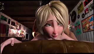 Video 1628595091: hentai cartoon animation uncensored, 3d hentai anime cartoon, animated cartoon 3d sex, milfs 3d cartoon, hentai story animated fuck, cartoon animation sexy, 3d animation hot sex, sexy 3d cartoon blonde, 3d animation blowjob, 3d animated monster, 3d fantasy animation, hd 3d animation, milf fucked passionately, anime straight, milf cosplay
