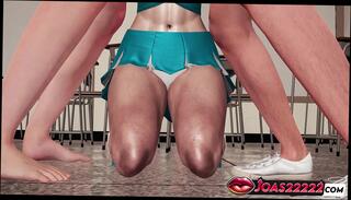 Video 1662881111: 3d hentai anime cartoon, creampie 3d hentai animation, animated cartoon 3d sex, anal gangbang 3d hentai, hentai cartoon anime big, 3d hentai doggy style, gangbang double penetration fucked, 3d animation dick, 3d hentai deep throat, 3d animation blowjob, erotic anime hentai, big ass 3d hentai, 3d hentai group sex, cartoon anime big tits, pussy hentai anime, 3d hentai teen, cumshot 3d animation, 3d hentai experience, two 3d hentai, sloppy creampie gangbang, cheerleader gangbang, hd 3d animation, massive double creampie, ass hole double penetrated, double penetration action, blowing doggy style fucking, double penetration cravings, biggest gangbang, blowjob handjob big dick