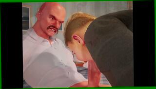 Video 1658446375: sexy 3d big tit, ass big tits 3d, chubby big tits ass, chubby natural big tits, 3d tit job, chubby sucking, chubby facial, chubby cum, 3d anal, 3d blowjob, hard chubby