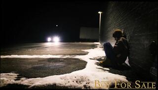 Video 1663838211: twink feet fetish, bareback twink sucking cock, twink sucked bareback fucked, twink boys bareback fuck, gay bareback twink boy, gay twink boy fingered, gay twink boy bondage, twink fuck machine, dick twinks bareback, twink fucking gaping, twinks blowjob bareback, fucking machine deep throat, massive twink cock, twink master, long twink cock, fucking machines hd, sub twink, english twink