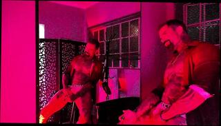 Video 1664711311: solo jock jerking, underwear jock, amateur jock jerking, solo jerk cumshot, solo jerk gay, muscular gay jock, nude underwear, white gay jock, jock pierce, tattooed amateur jock, african jocks, jock smoking, solo hd, cigar jerk, long jerk, good jerk