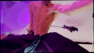 Video 1630313543: gay boy solo, amateur solo boy, cute boy solo, college boy solo, boy solo male, gay handjob