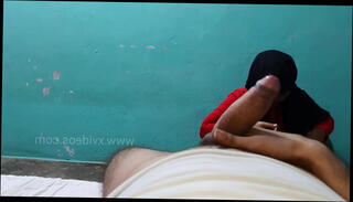 Video 1296720155: teen pussy fucked doggy, girl doggy style sex, girl friend fucked doggy, doggy style hardcore sex, doggy style sex blowjob, doggy style indian sex, girl friend rough doggy, japanese teen doggy style, painful doggy style, doggy style group, indian desi girl sex, malaysian indian girl, indian lovers sex