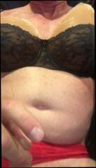 Video 1571211791: sissy humiliation, humiliated cock sucking, sissy dirty talk, sissy faggot, gay sissy, panties wearing sissy, sissy dress, little sissy