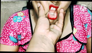 Video 1626146955: hardcore blowjob doggy cumshot, horny homemade doggy style, doggy style sucking dick, doggy style sucks cock, homemade doggy style sex, sexy ass doggy style, sucking big dick doggy, hot homemade doggy style, big tits doggy style, doggy style masturbation, big ass mature doggy, desi indian boy, neighbour boy