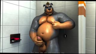 Video 1617302813: cartoon animated porn, cartoon sex anime, cartoon anime gay, chubby gay solo, animation cartoon big, chubby male solo, anime game porn gay, cartoon sex big dick, solo porn play, male solo webcam, solo shower play, solo male jacking, solo male muscle