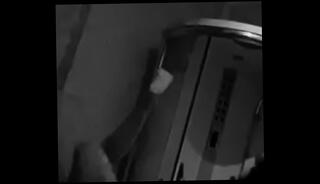 Video 1592574475: massage fuck porn, teen massaged fucked, massage amateur fucks, amateur teens fuck webcam, europe fucked