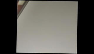 Video 1442278865: booty gay porn, booty gay sex, big booty anal sex, anal ass booty big, booty ass amateur, big booty latin anal, big booty latino, motel gay