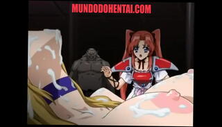 Video 1621548705: 3d hentai porno, porno brasil