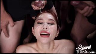 Video 1636859081: jav uncensored facial, jav uncensored cumshots, bukkake uncensored, jav uncensored hd, bukkake sperm, bukkake babe, straight bukkake, asian bukkake