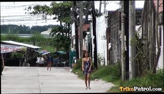 Video 1664443841: hairy cunt creampied, hairy teen creampie, hairy pussy creampie, hairy asian creampie, tits hairy snatch, creampies tight teen pussy, hairy teen small tits, big tits hairy cunt, hairy pussy big dick, hairy pussies straight, tight hairy twat, pinay teen creampie, sweet hairy cunt, cute hairy asian teen, old hairy cunt, hairy pussy loves big, hottest hairy pussy, teen creampie hd, hairy 18 year old, hairy english, hairy casting, snatch penetrated, teen sport, blow job