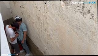 Video 1664484125: twink gay porn sex, twink teen gay porn, amateur couple caught fucking, twink anal gay sex, twinks outdoor gay sex, gay twink blowjob