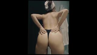 Video 1602480103: booty oil massage, milf oiled massage, amateur oil massage, big ass oil massage, sexy oil massage, oil massage babe, oil massage masturbation, big ass milf solo, oiled booty latin, huge booty milf, milf solo female, big booty perfect asses, sexy milf lingerie, touch massage, butt creamed