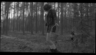 Video 1657156895: solo cumshot bbc masturbating, cock bbc masturbation solo, skinny bbc anal, solo teen bbc, skinny solo girl, bbc solo play, skinny guy solo, skinny blonde solo, sexy skinny girl masturbates, solo anal pussy masturbation, bbc deep throat anal, bbc deep throat blowjob, white girl bbc facial, sexy bbc man ass, black cock bbc anal, bbc big dick anal, skinny teen 18 cumshots, bbc anal sex, skinny girl fisting, young skinny teen girl, sexy woman solo, skinny girl big tits, pornstar masturbating solo, first time bbc anal, bbc rough deep throat, fat white ass bbc, skinny black haired girl, pretty skinny girl, perfect skinny girl, curvy girl solo, face solo masturbation, skinny dark haired, skinny street, skin solo, skirt solo, clothes solo, girl guy anal