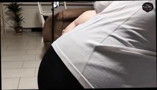 Video 1663468231: bondage slave femdom domination, cbt femdom bdsm mistress, femdom domination submission humiliation, mistress punishes slave, female domination bondage bdsm, pov femdom mistress, mistress spanking slaves, mistress fucks slave, bondage anal slave, bdsm hardcore slave, slave machine fucking, homemade bdsm bondage, mistress training slave, slave extreme bdsm, submissive german slave, bdsm rough punishment, takes anal punishment, fuck machine close, fucking machines hd, straight slave, slave disciplined