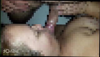 Video 1532807695: blowjob wife sucking, amateur wife sucks, oral
