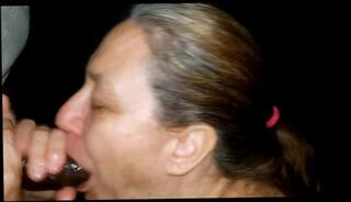 Video 1223978803: granny ass fucked bbc, pussy granny grandma, amateur granny bbc, granny grandma mature, granny fetish, grandma tit fucks, granny fucks young girl, bbc fucks white ass, bbc fuck wet pussy, fuck mature porn granny, granny big tits amateur, granny hardcore fucking, whore fucks bbc, dirty fetish sex, bbc cock fucks, fat grandma fucking, grandma fucked hard, old grandma pussy, grandmas big boobs, grandma orgasm, bbc scream orgasm, bbc fuck public, bbc dripping, granny big dick, old granny hd, big lips fetish