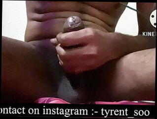 Video 1605355881: solo uncut cock masturbating, solo gay uncut cock, uncut gay boys sex, horny solo teen masturbating, amateur teen solo masturbation, masturbation indian boy solo, big uncut cock horny, boy uncut dick, uncut gay young boys, ts solo masturbation, solo boy handjob, solo masturbate teen asian, solo hunk masturbating, solo teen masturbation hd, young uncut black boys, desi uncut, uncut muscular, sex home boy, big dick helps gay, younger boy gay, boy home alone