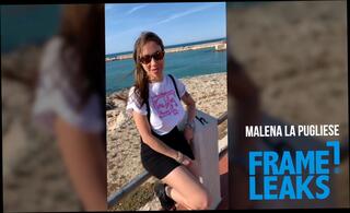 Video 1658966734: blowjob anal cowgirl, blowjob hardcore anal, cowgirl spanking, spanked tattooed, italian anal