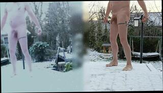 Video 1658207041: solo ball, pierced solo, gay solo, outdoor solo, french solo, solo european, solo tattooed, mature solo, solo hd, nude naked