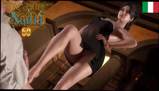 Video 1603577285: pov 3d porn, 3d porn game, slutty foot, woman foot, amazing foot job