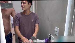 Video 1572344535: gay bareback anal porn, bareback gay porn sex, cock gay bareback sex, bareback anal sex blowjob, amateur bareback gay sex, bareback gay porno, bareback big dick gay, asian bareback gay, big brazilian bareback, 18yo anal sex