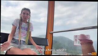Video 1625947603: model blowjob pov cum, amateur model handjob pov, fetish pov blowjob, dick cum swallow pov, pov blowjob handjob cumshot, jerking dick pov, pov outdoors amateur blowjob, pov masturbation cum, pornstar pov cumshot, mouth pov cummed, amateur public pov, model flashing, stranger pov