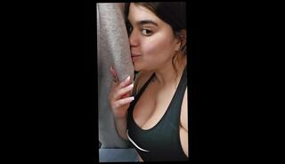 Video 1655698991: milf wife bbc cuckold, creampie pov milf slut, cuckold bbc worship, bbc cuckold humiliation, bbc dildo cuckold, slave wife humiliated, bbc pussy worship, bbc cock worship, tiny pussy creampie, tiny tits creampie, big tits humiliation dildo, bbc dildo stretching, latin worshipping bbc, cuckold fantasies pov, tiny man pov, cheating milf pov, strapon worship, humiliate male slave, creampie pov hd, cuckold dirty wife, milf housewife slut, sloppy cock worship, dirty milf queen, worship small tits, big titted english milf, worshiping straight