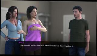 Video 1620793393: bbw milf stepmom, hot mom stepmom bbw, milf stepmom seduces, bbw milf step mom, big ass bbw stepmom, big tits milf stepmom, hot bbw amateur milf, milf stepmom masturbating, hot milf stepmom helps, milf step auntie, milf stepmom shares, aunties cartoon, asian milf stepmom, japanese bbw milf, milf big tits dick, stepmom share bed, aunty romantic, stepmom fantasy