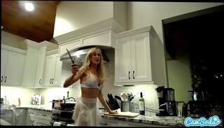 Video 1664029635: brandi love, big titted lingerie milf, big tits blonde milf, milf women