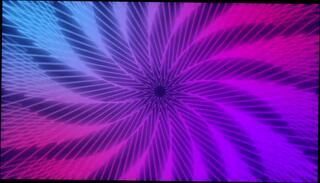 Video 1618306391: fetish joi, dirty talk joi, sperm slave, humiliation cum, amateur joi, straight joi, man joi, dumpster, joi hd, swallow