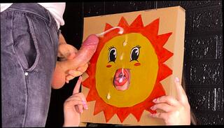 Video 1666078143: amateur wife gloryhole, gloryhole amateur blowjob, gloryhole blowjob cum, blowjob gloryhole dick, big dick gloryholes, gloryhole handjob, gloryhole toyed, gloryhole couple, gloryhole cumshot, hole gloryhole, gloryhole mouth, female gloryhole, big dick glory hole, face amateur couple, fucking