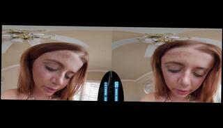 Video 1622320823: pov doggy style cowgirl, tits cowgirl pov, tits pornstar pov, small tits doggy style, pov vr porn, tits redhead pov, doggy style close, red doggy style, red head pov, virtual pov, pov 60fps