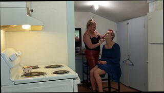 Video 1656037365: caged sissy femboy, tranny sissy femboy, sissy femboy shemale, sexy sissy femboy, sissy femboy amateur, cage humiliation, femboy trans shemale, amateur homemade femboy, transsexual sissy, sissy cream, wild sissy