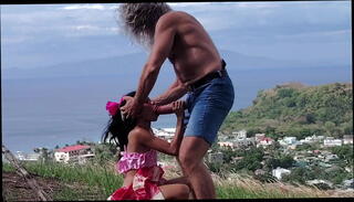 Video 1610586825: skinny tiny girl, tiny skinny teen, skinny tiny tits, skinny tiny petite, tiny skinny asian, skinny amateur teen girl, monster cock tiny pussy, tiny pussy tight ass, tiny tits shaved pussy, big cock tiny pussy, tiny small tits teen, tiny cock blowjob, young skinny teen girl, tiny sex toy, skinny straight amateur, hairy monster cock, tiny white cock, tiny tattooed teen, long skinny cock, tiny natural tits, tiny daddy, cute skinny asian teen, very tiny teen, old hairy cock, tiny teen beauty, tiny woman, skinny teen rough, skinny long haired, skinny young men, beach skinny, tiny lingerie, exotic skinny, big cock step daddy, pervs cock