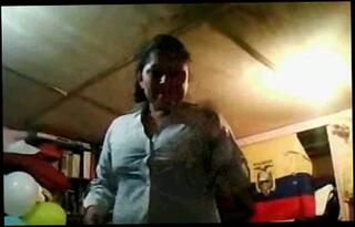 Video 1635121371: wifes mom, mom webcam, webcam straight, latin mom