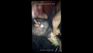 Video 1665426993: chubby milf squirts, interracial bbw bbc, bbc squirting orgasm, chubby bbw amateur, chubby pussy squirt, bbc squirt hardcore, interracial bbc cock, bbc interracial sex, milf amateur fetish, chubby pinay milf, chubby asian bbc, rough interracial bbc, pussy licking squirt orgasm, female squirting orgasm, stepsisters bed, muscular bbc, large chubby, chubby fantasy, chubby men